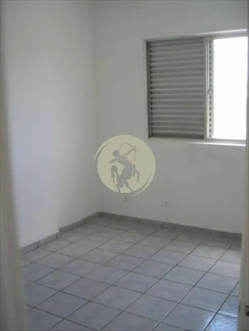 Foto 4 de Apartamento com 2 quartos à venda, 65m2 em Ponta da Praia, Santos - SP