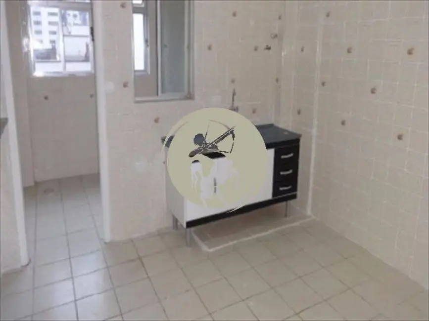 Foto 7 de Apartamento com 2 quartos à venda, 65m2 em Ponta da Praia, Santos - SP