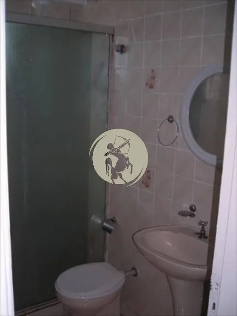 Foto 3 de Apartamento com 2 quartos à venda, 65m2 em Ponta da Praia, Santos - SP