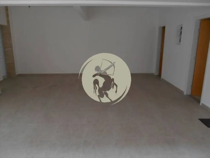 Foto 7 de Casa com 3 quartos à venda, 120m2 em Embaré, Santos - SP