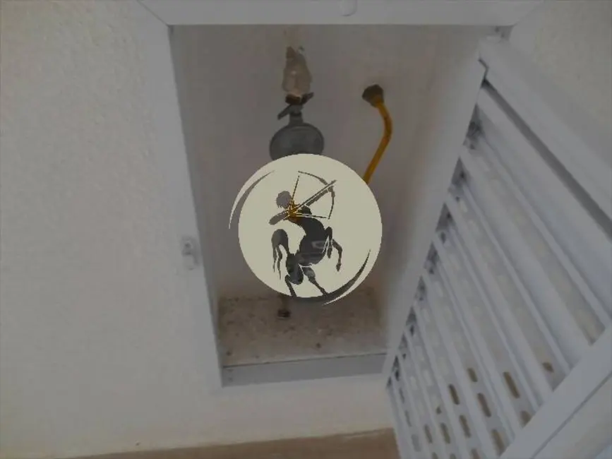 Foto 9 de Casa com 3 quartos à venda, 120m2 em Embaré, Santos - SP