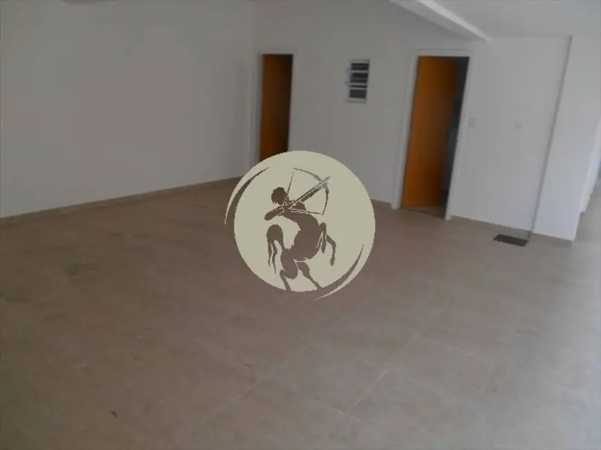 Foto 5 de Casa com 3 quartos à venda, 120m2 em Embaré, Santos - SP
