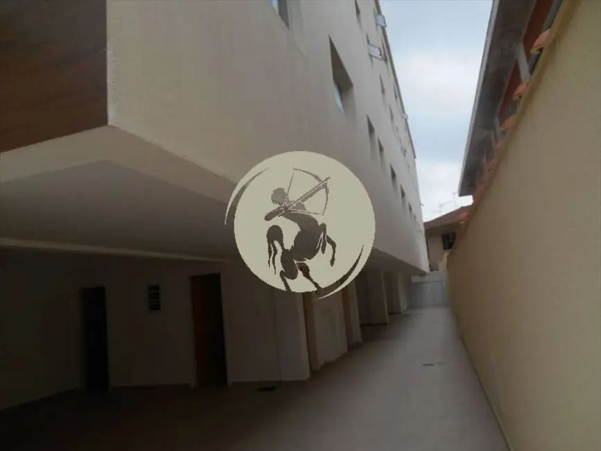 Foto 6 de Casa com 3 quartos à venda, 120m2 em Embaré, Santos - SP