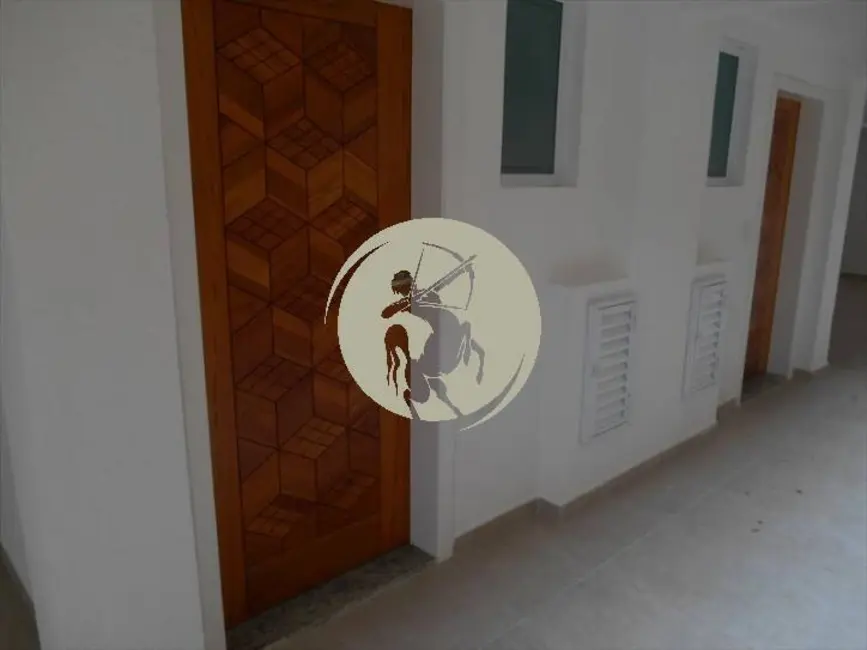 Foto 8 de Casa com 3 quartos à venda, 120m2 em Embaré, Santos - SP