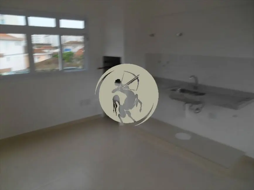 Casa com 3 quartos à venda, 120m2 em Embaré, Santos - SP - imagem 9 Foto 9 de Casa com 3 quartos à venda, 120m2 em Embaré, Santos - SP