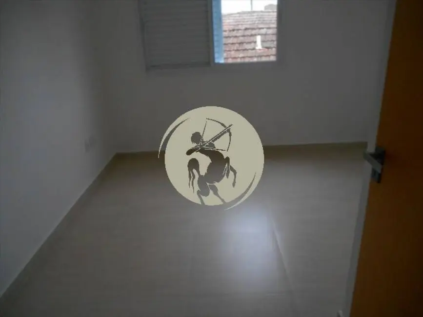 Casa com 3 quartos à venda, 120m2 em Embaré, Santos - SP - imagem 6 Foto 6 de Casa com 3 quartos à venda, 120m2 em Embaré, Santos - SP