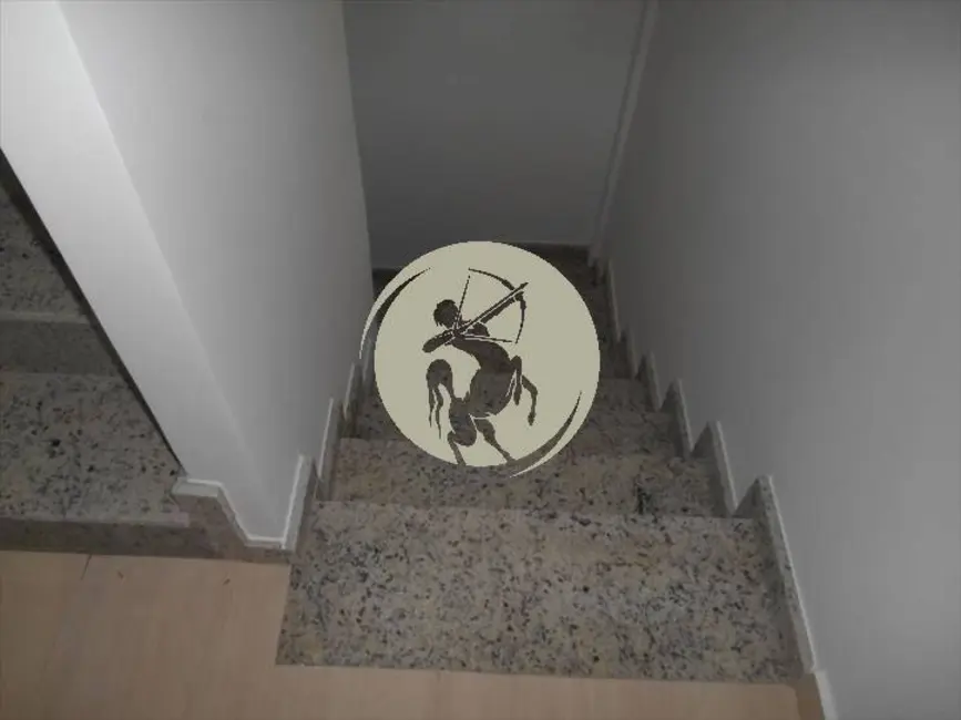 Casa com 3 quartos à venda, 120m2 em Embaré, Santos - SP - imagem 7 Foto 7 de Casa com 3 quartos à venda, 120m2 em Embaré, Santos - SP