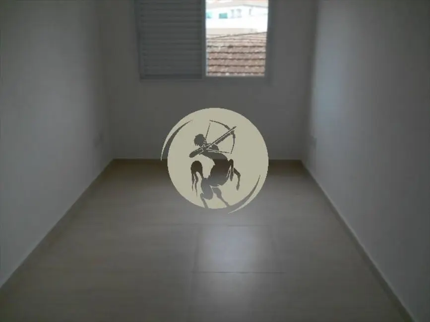 Casa com 3 quartos à venda, 120m2 em Embaré, Santos - SP - imagem 3 Foto 3 de Casa com 3 quartos à venda, 120m2 em Embaré, Santos - SP