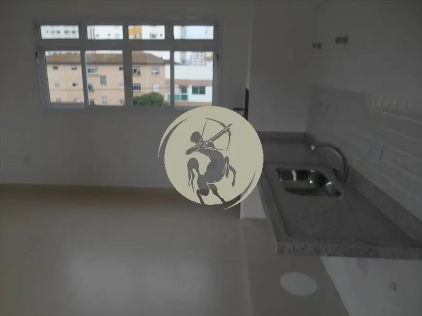 Casa com 3 quartos à venda, 120m2 em Embaré, Santos - SP - imagem 8 Foto 8 de Casa com 3 quartos à venda, 120m2 em Embaré, Santos - SP