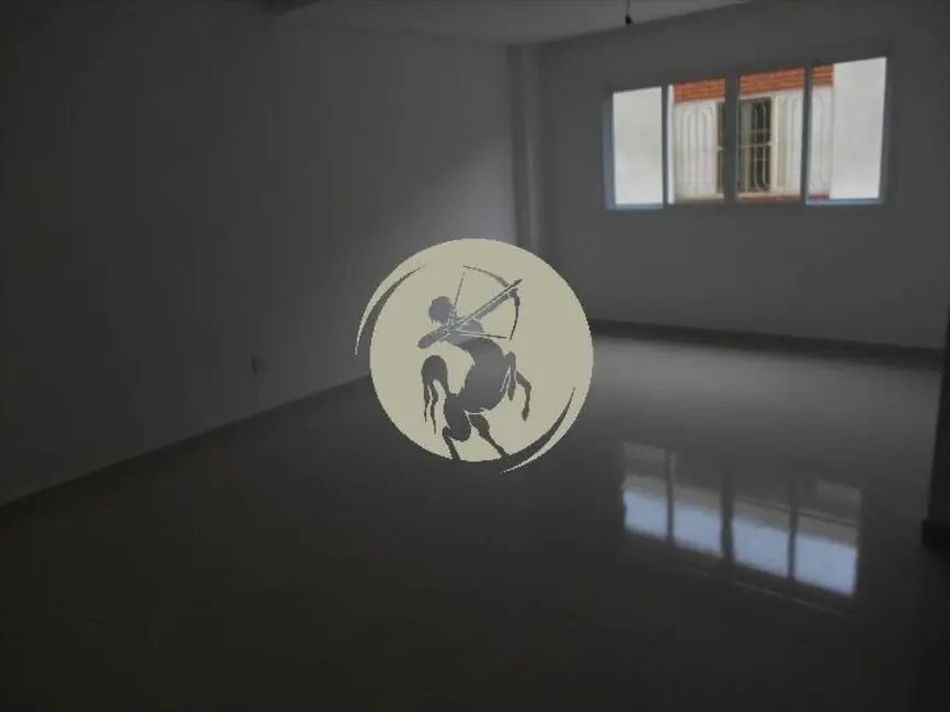 Casa com 3 quartos à venda, 120m2 em Embaré, Santos - SP - imagem 2 Foto 2 de Casa com 3 quartos à venda, 120m2 em Embaré, Santos - SP