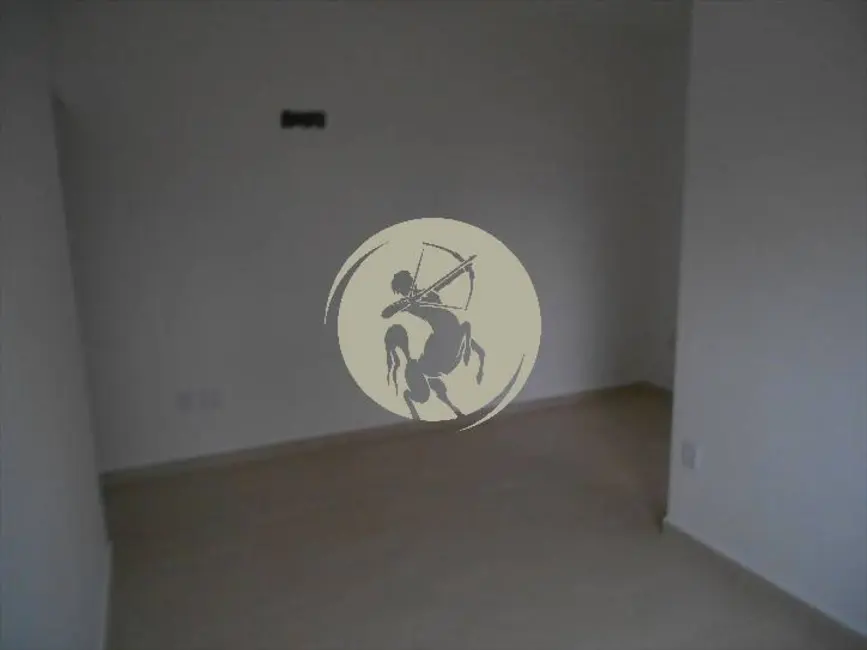 Casa com 3 quartos à venda, 120m2 em Embaré, Santos - SP - imagem 5 Foto 5 de Casa com 3 quartos à venda, 120m2 em Embaré, Santos - SP