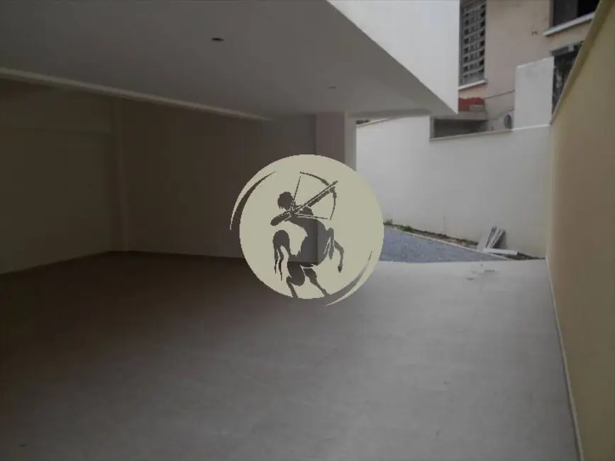 Foto 2 de Casa com 3 quartos à venda, 120m2 em Embaré, Santos - SP