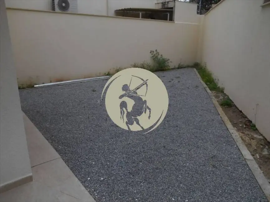 Foto 3 de Casa com 3 quartos à venda, 120m2 em Embaré, Santos - SP