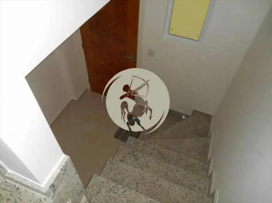 Foto 7 de Casa com 3 quartos à venda, 120m2 em Embaré, Santos - SP