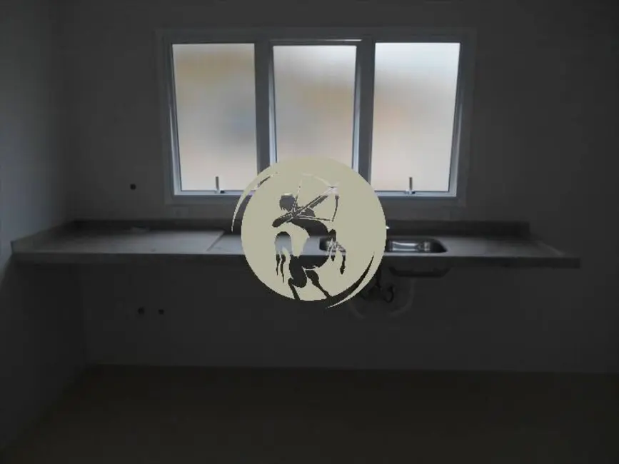 Foto 8 de Casa com 3 quartos à venda, 120m2 em Embaré, Santos - SP