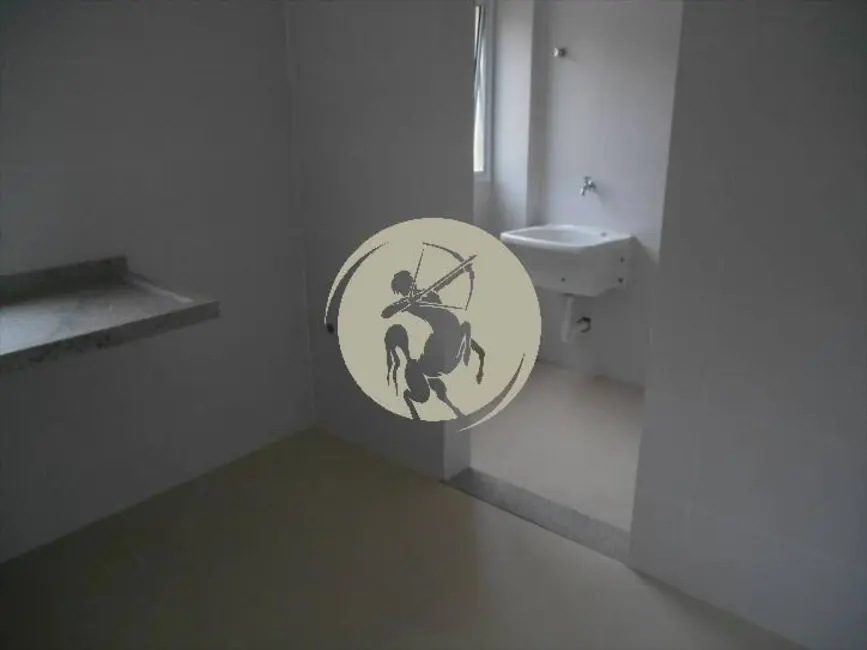 Foto 9 de Casa com 3 quartos à venda, 120m2 em Embaré, Santos - SP