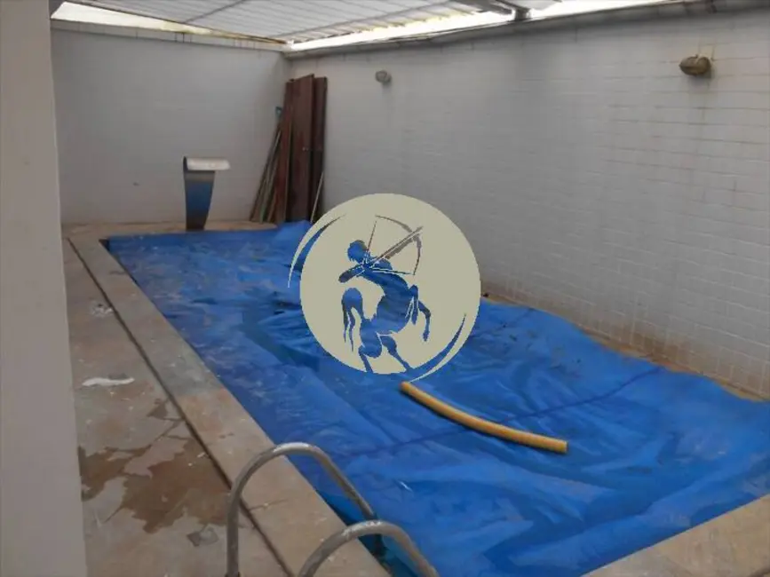 Sobrado com 3 quartos à venda, 180m2 em Ponta da Praia, Santos - SP - imagem 9 Foto 9 de Sobrado com 3 quartos à venda, 180m2 em Ponta da Praia, Santos - SP