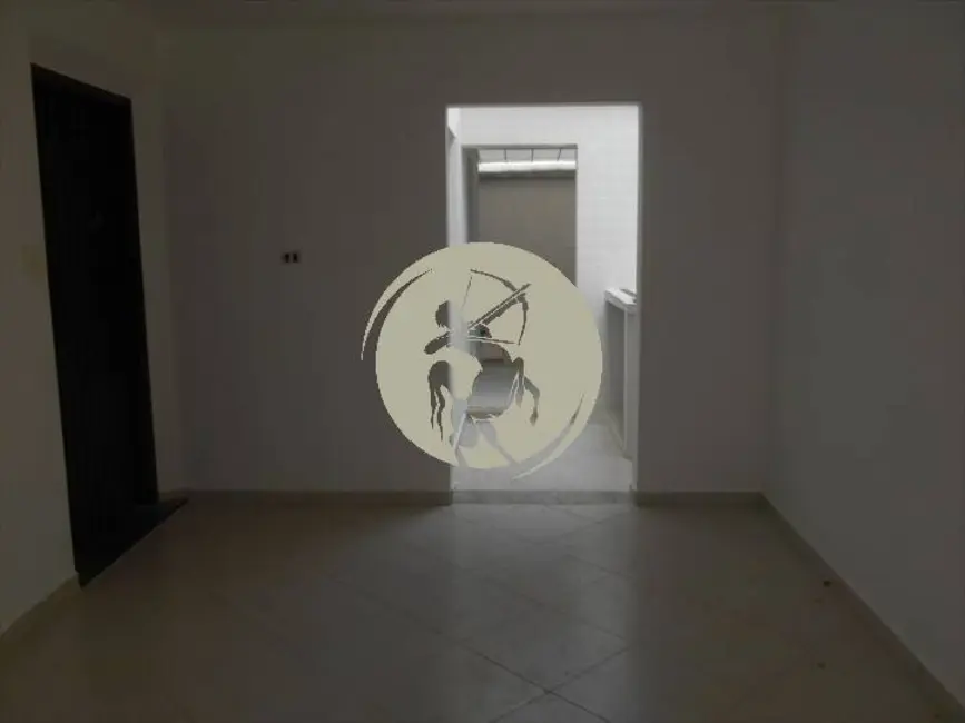 Sobrado com 3 quartos à venda, 180m2 em Ponta da Praia, Santos - SP - imagem 7 Foto 7 de Sobrado com 3 quartos à venda, 180m2 em Ponta da Praia, Santos - SP