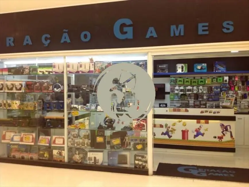 Foto 7 de Sala Comercial à venda, 90m2 em Jardim Independência, Sao Vicente - SP