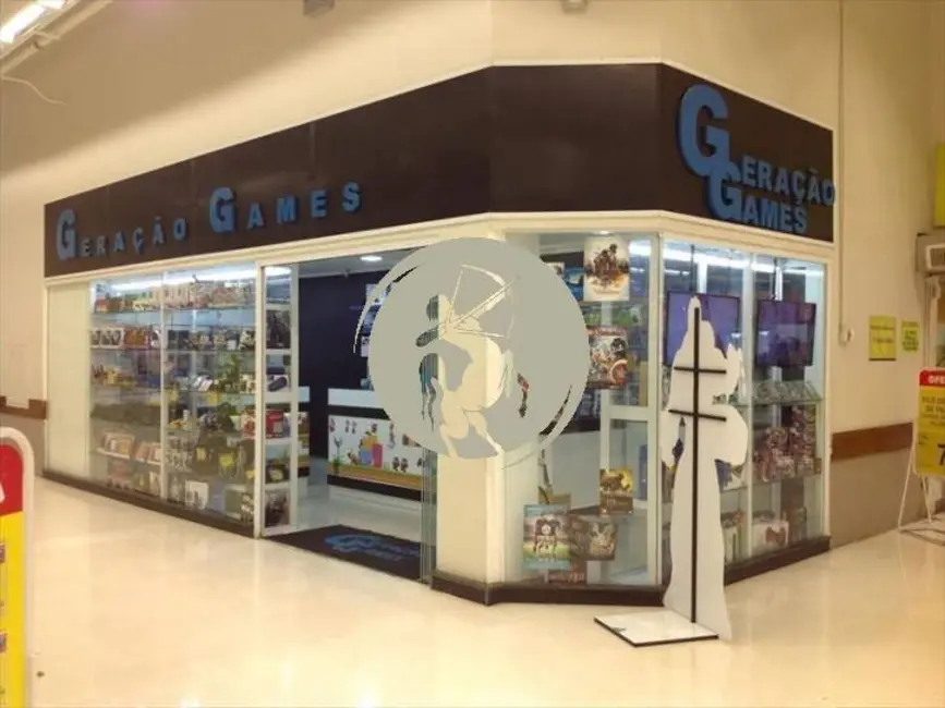 Foto 5 de Sala Comercial à venda, 90m2 em Jardim Independência, Sao Vicente - SP