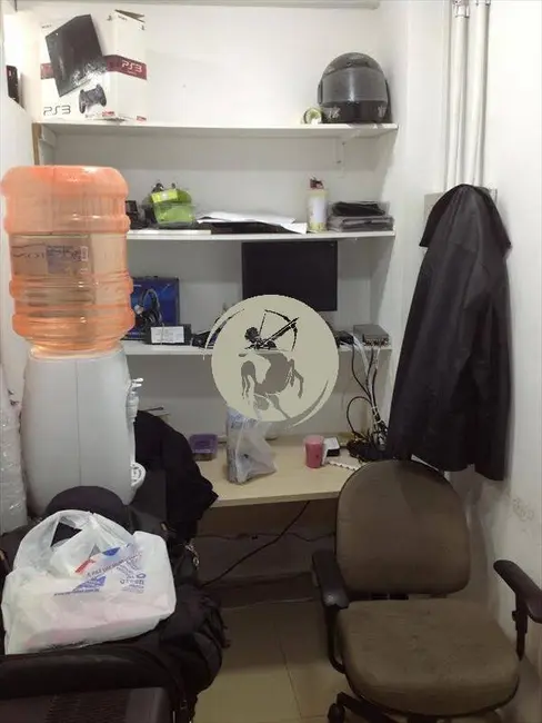 Foto 3 de Sala Comercial à venda, 90m2 em Jardim Independência, Sao Vicente - SP