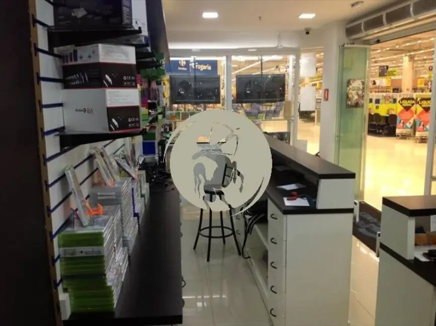 Foto 1 de Sala Comercial à venda, 90m2 em Jardim Independência, Sao Vicente - SP