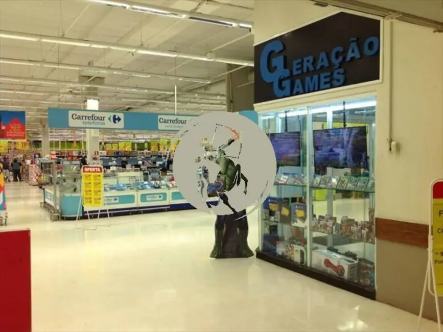 Foto 4 de Sala Comercial à venda, 90m2 em Jardim Independência, Sao Vicente - SP