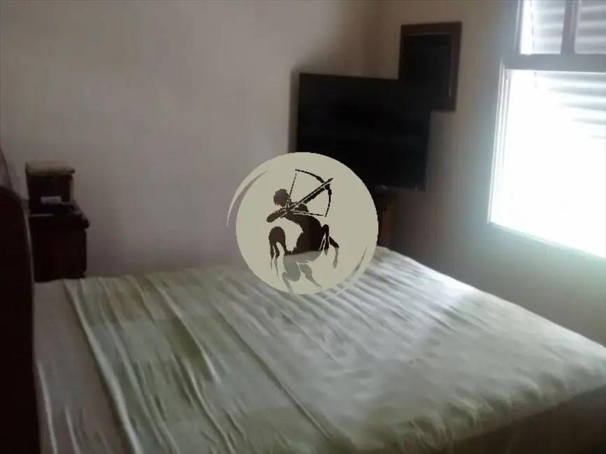 Foto 6 de Apartamento com 2 quartos à venda, 90m2 em Aparecida, Santos - SP