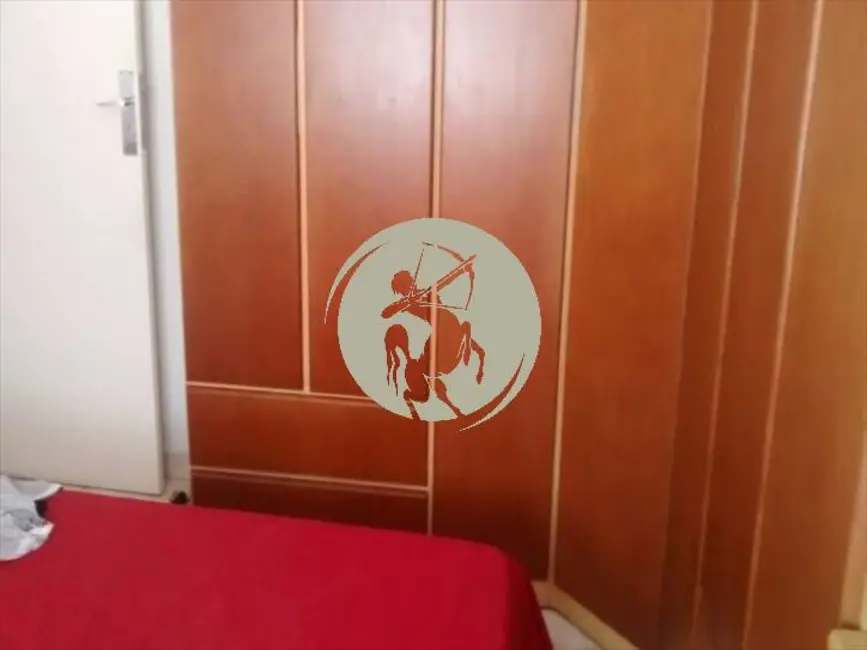 Foto 4 de Apartamento com 2 quartos à venda, 90m2 em Aparecida, Santos - SP