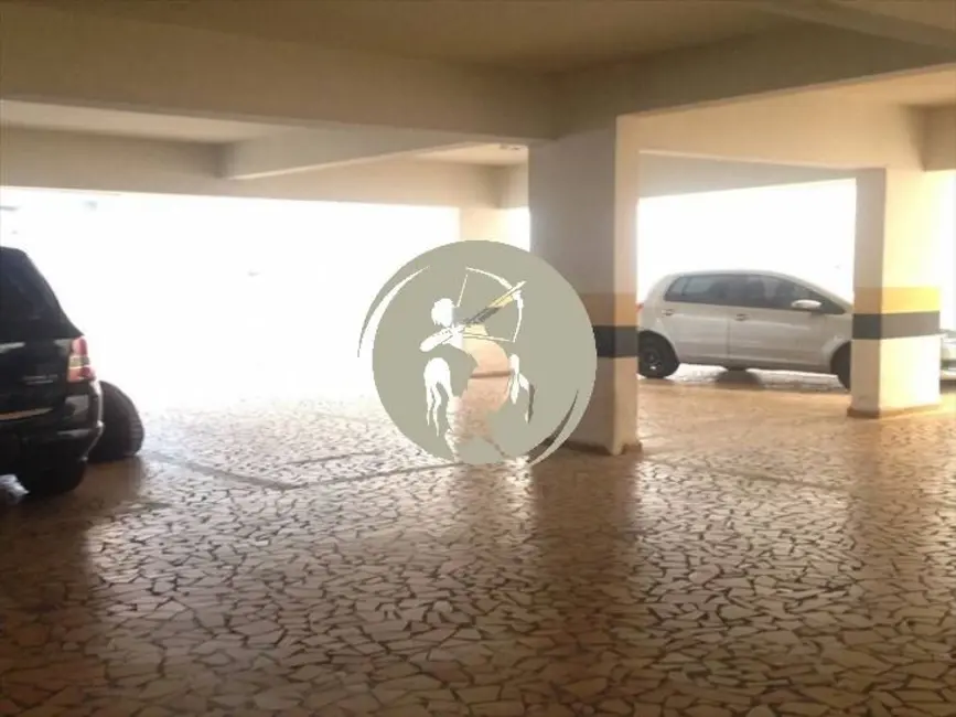 Apartamento com 2 quartos à venda, 95m2 em Boqueirão, Santos - SP - imagem 9 Foto 9 de Apartamento com 2 quartos à venda, 95m2 em Boqueirão, Santos - SP