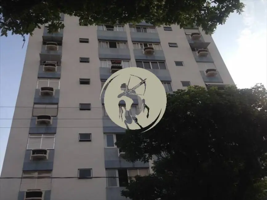 Apartamento com 2 quartos à venda, 95m2 em Boqueirão, Santos - SP - imagem 5 Foto 5 de Apartamento com 2 quartos à venda, 95m2 em Boqueirão, Santos - SP