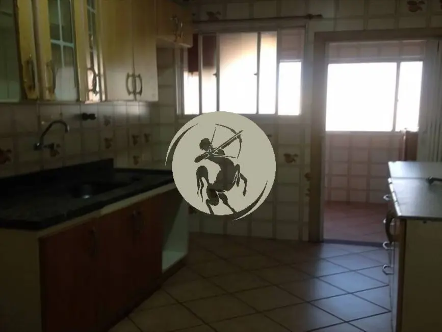 Apartamento com 2 quartos à venda, 95m2 em Boqueirão, Santos - SP - imagem 4 Foto 4 de Apartamento com 2 quartos à venda, 95m2 em Boqueirão, Santos - SP