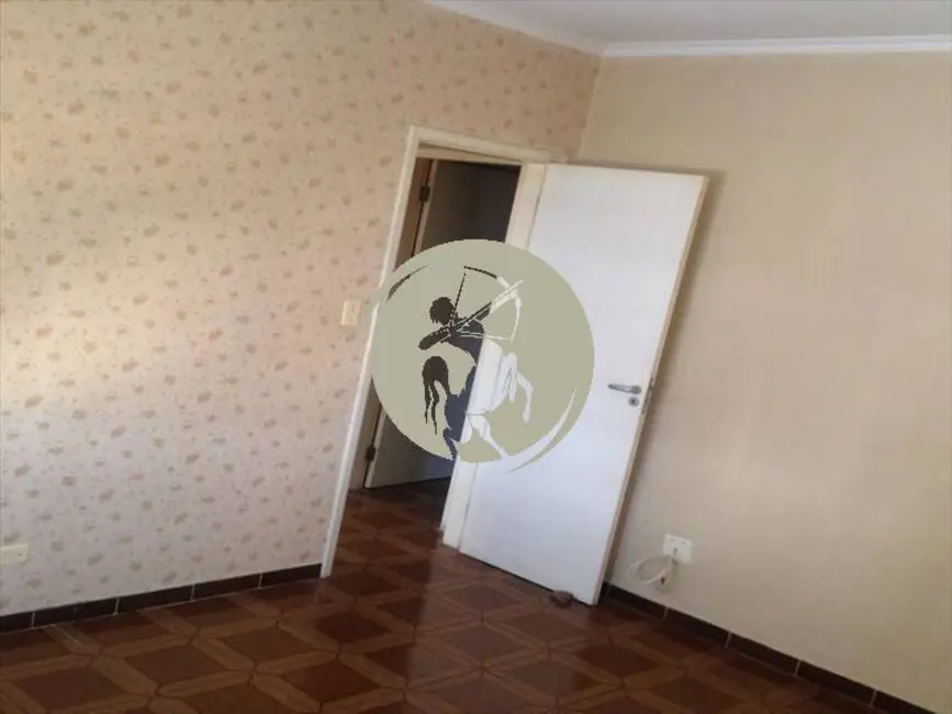 Apartamento com 2 quartos à venda, 95m2 em Boqueirão, Santos - SP - imagem 3 Foto 3 de Apartamento com 2 quartos à venda, 95m2 em Boqueirão, Santos - SP