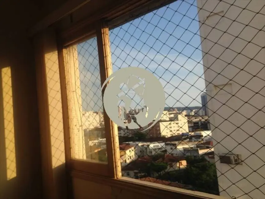 Apartamento com 2 quartos à venda, 95m2 em Boqueirão, Santos - SP - imagem 6 Foto 6 de Apartamento com 2 quartos à venda, 95m2 em Boqueirão, Santos - SP