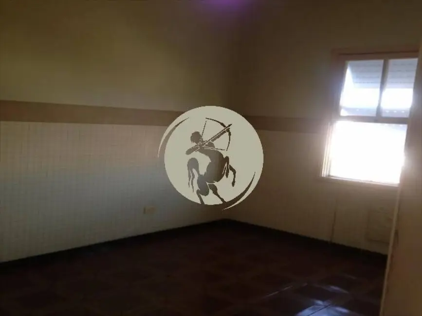 Apartamento com 2 quartos à venda, 95m2 em Boqueirão, Santos - SP - imagem 8 Foto 8 de Apartamento com 2 quartos à venda, 95m2 em Boqueirão, Santos - SP