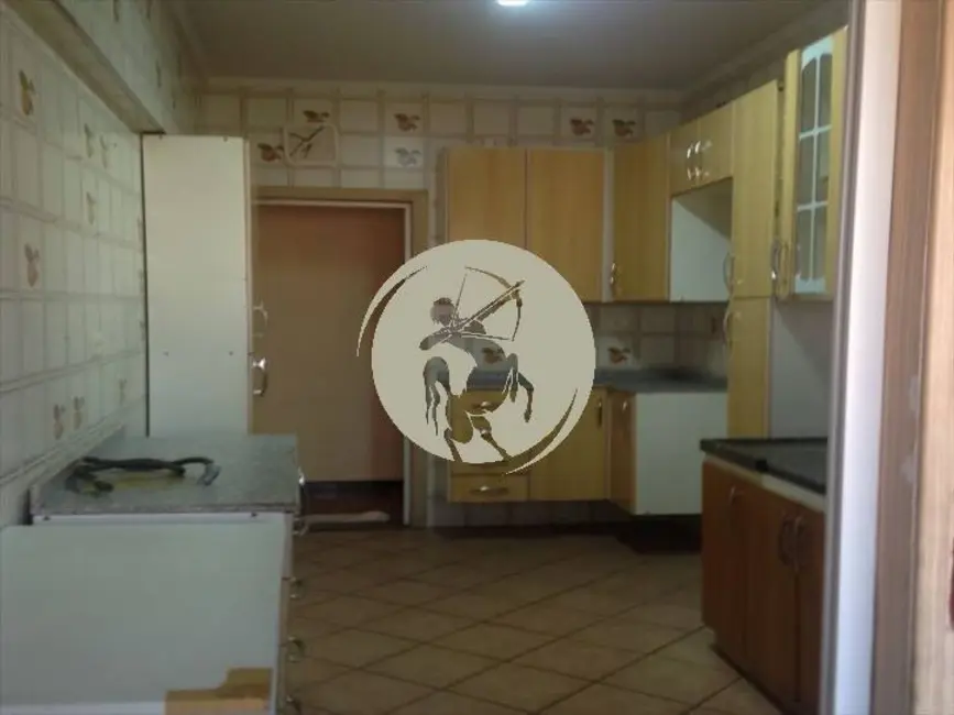 Apartamento com 2 quartos à venda, 95m2 em Boqueirão, Santos - SP - imagem 7 Foto 7 de Apartamento com 2 quartos à venda, 95m2 em Boqueirão, Santos - SP