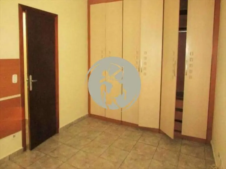 Foto 8 de Apartamento com 1 quarto à venda, 55m2 em Sao Vicente - SP