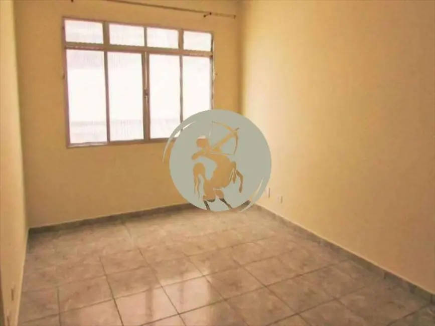 Foto 5 de Apartamento com 1 quarto à venda, 55m2 em Sao Vicente - SP