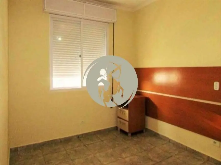 Foto 7 de Apartamento com 1 quarto à venda, 55m2 em Sao Vicente - SP