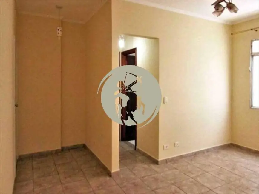 Foto 4 de Apartamento com 1 quarto à venda, 55m2 em Sao Vicente - SP