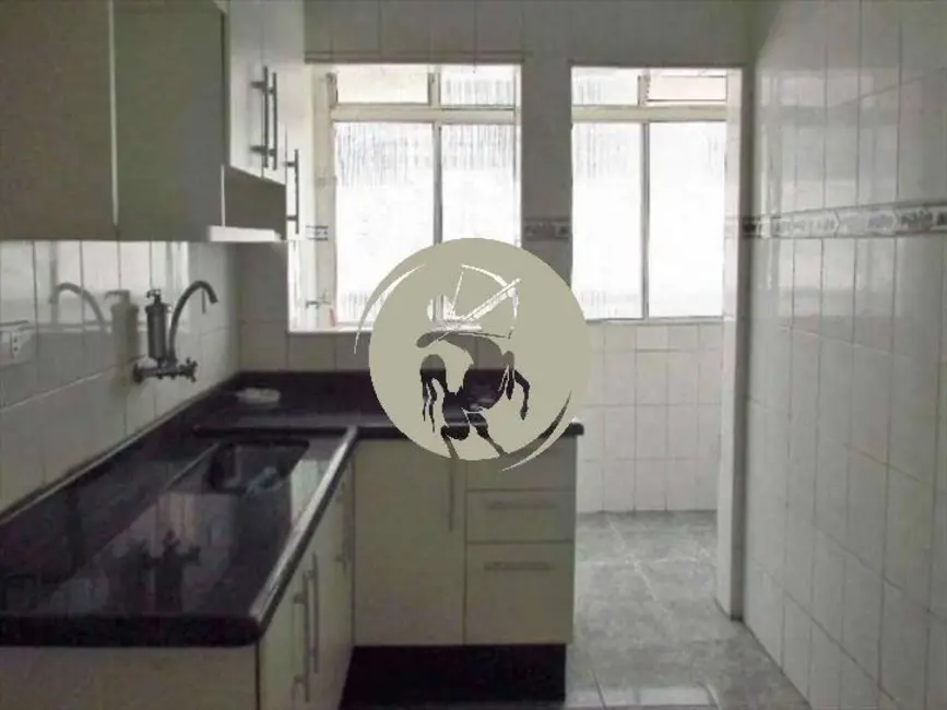 Foto 9 de Apartamento com 1 quarto à venda, 55m2 em Sao Vicente - SP