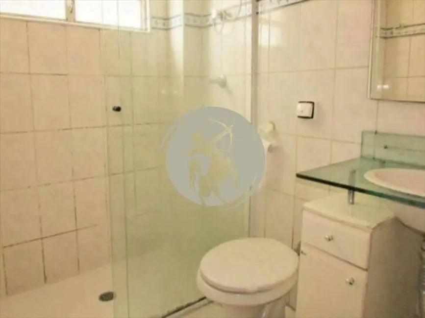 Foto 6 de Apartamento com 1 quarto à venda, 55m2 em Sao Vicente - SP