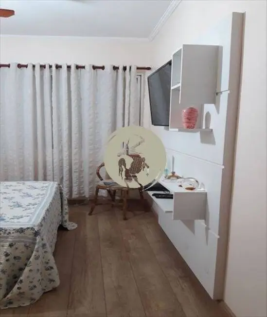 Foto 6 de Apartamento com 2 quartos à venda, 100m2 em Itararé, Sao Vicente - SP