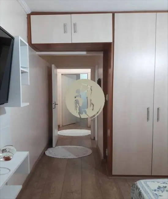 Foto 8 de Apartamento com 2 quartos à venda, 100m2 em Itararé, Sao Vicente - SP