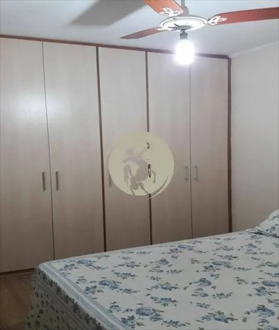 Foto 7 de Apartamento com 2 quartos à venda, 100m2 em Itararé, Sao Vicente - SP