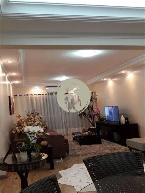 Foto 3 de Apartamento com 2 quartos à venda, 100m2 em Itararé, Sao Vicente - SP