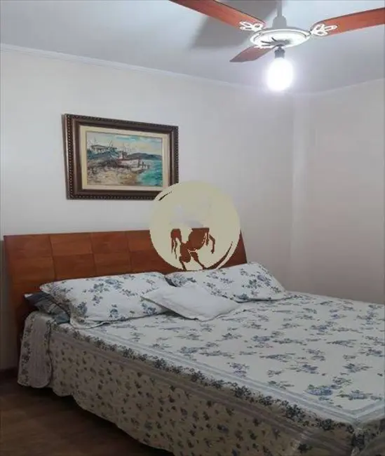 Foto 5 de Apartamento com 2 quartos à venda, 100m2 em Itararé, Sao Vicente - SP
