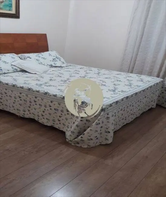 Foto 9 de Apartamento com 2 quartos à venda, 100m2 em Itararé, Sao Vicente - SP