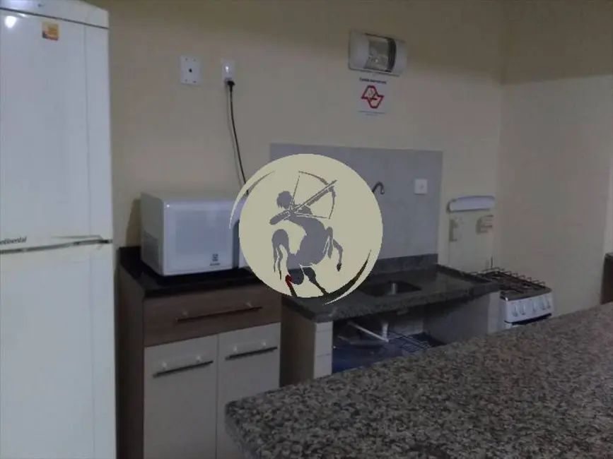 Apartamento com 2 quartos à venda, 93m2 em Tupi, Praia Grande - SP - imagem 9 Foto 9 de Apartamento com 2 quartos à venda, 93m2 em Tupi, Praia Grande - SP