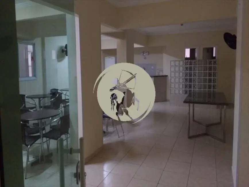 Apartamento com 2 quartos à venda, 93m2 em Tupi, Praia Grande - SP - imagem 8 Foto 8 de Apartamento com 2 quartos à venda, 93m2 em Tupi, Praia Grande - SP